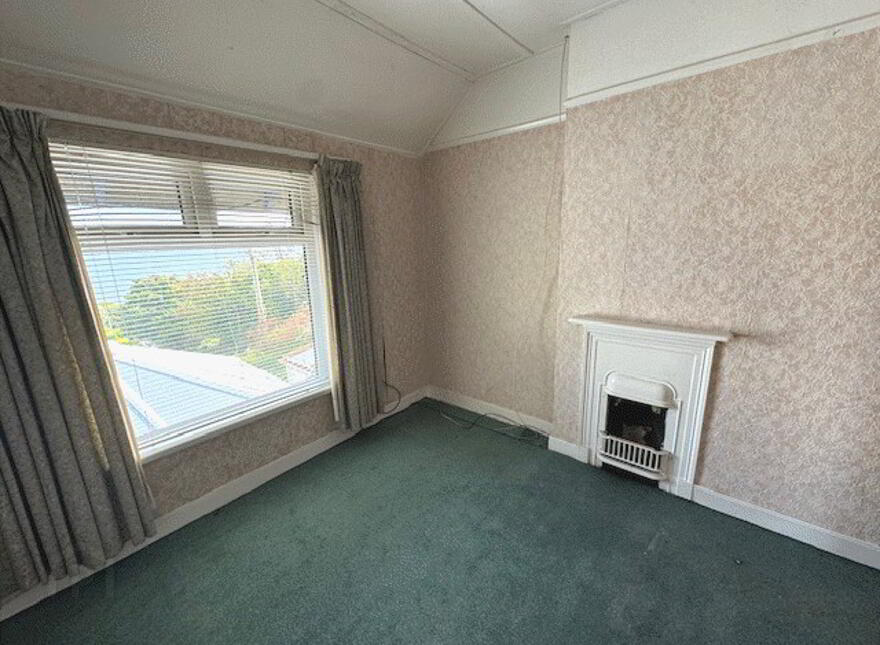 29a McCrae's Brae, Whitehead, BT38 9NZ
