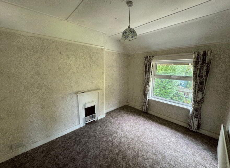 29a McCrae's Brae, Whitehead, BT38 9NZ