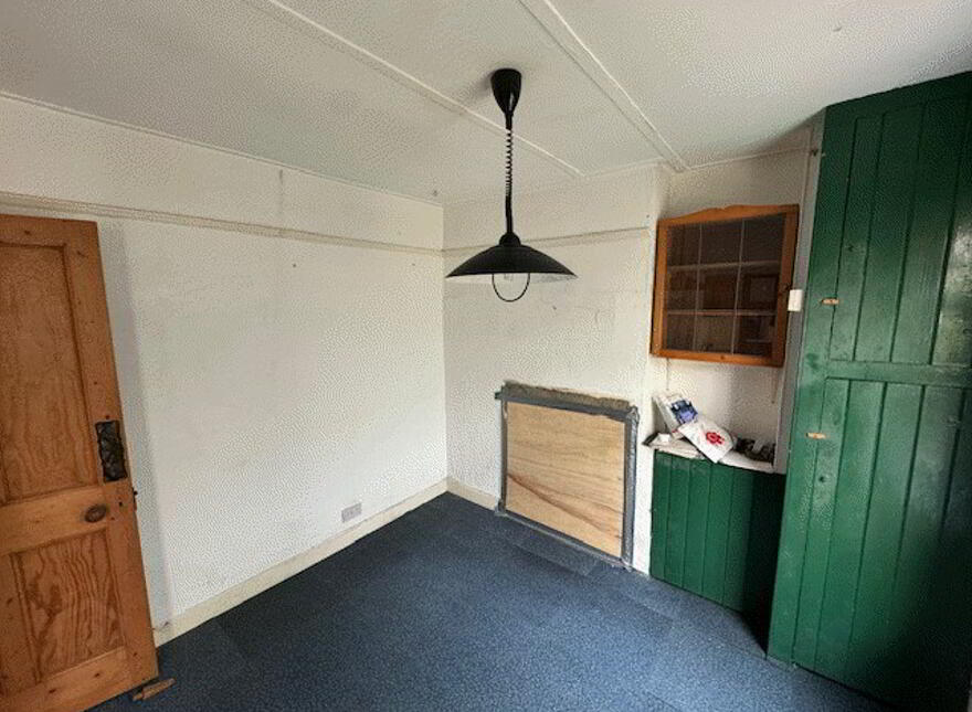 29a McCrae's Brae, Whitehead, BT38 9NZ