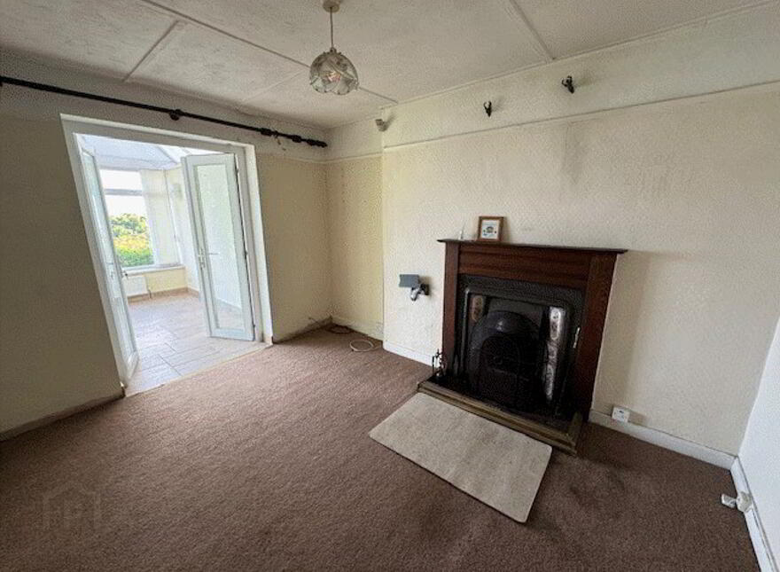 29a McCrae's Brae, Whitehead, BT38 9NZ