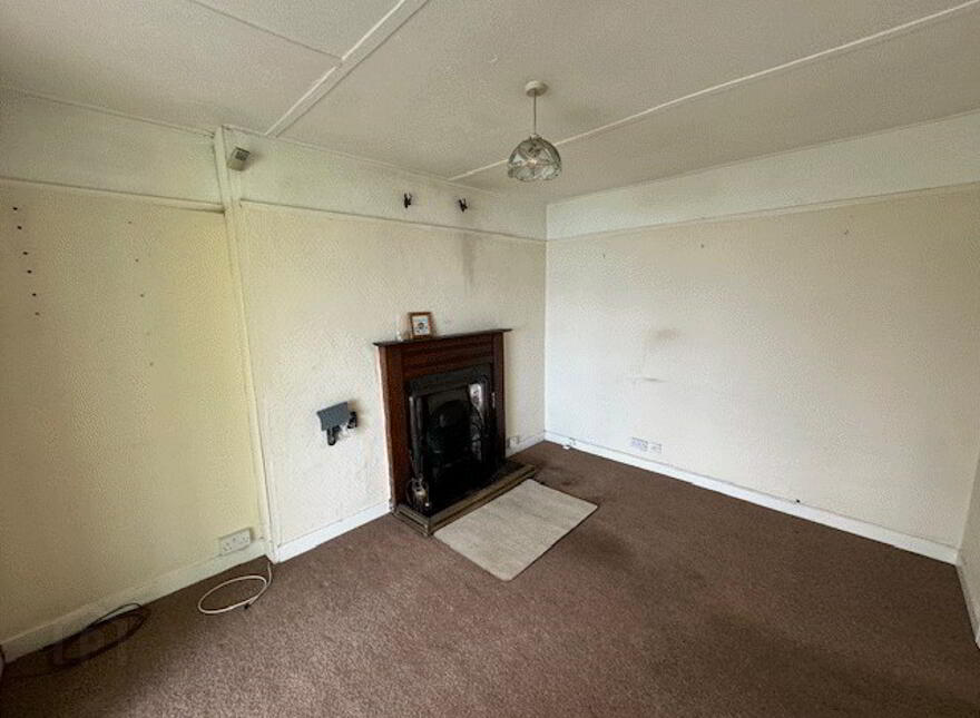 29a McCrae's Brae, Whitehead, BT38 9NZ