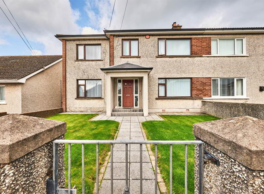 5 Lever Road, Portstewart, BT55 7BN photo