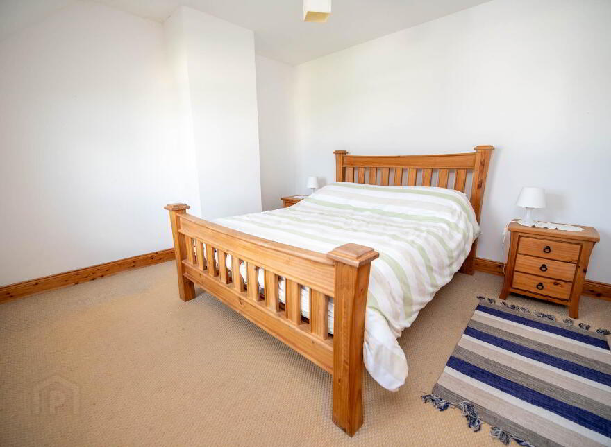 3 Ballymastocker Heights, Portsalon, F92X98A