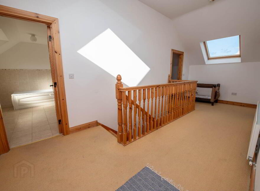 3 Ballymastocker Heights, Portsalon, F92X98A