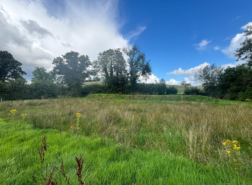 Site 30m North East Of, 102 Killylea Road, Armagh, BT60 4LQ photo