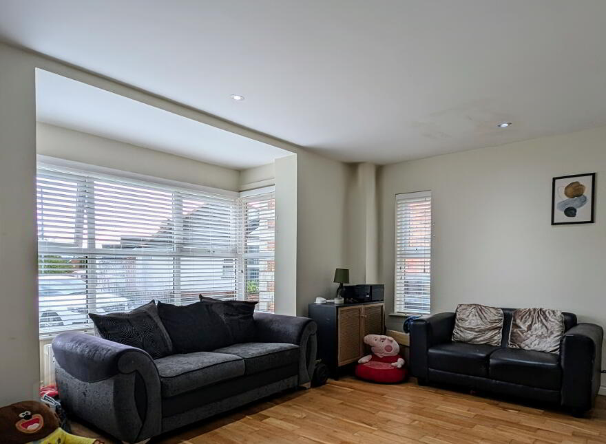 26 Cairnhill, Coleraine, BT51 3GS
