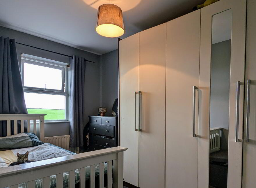 26 Cairnhill, Coleraine, BT51 3GS