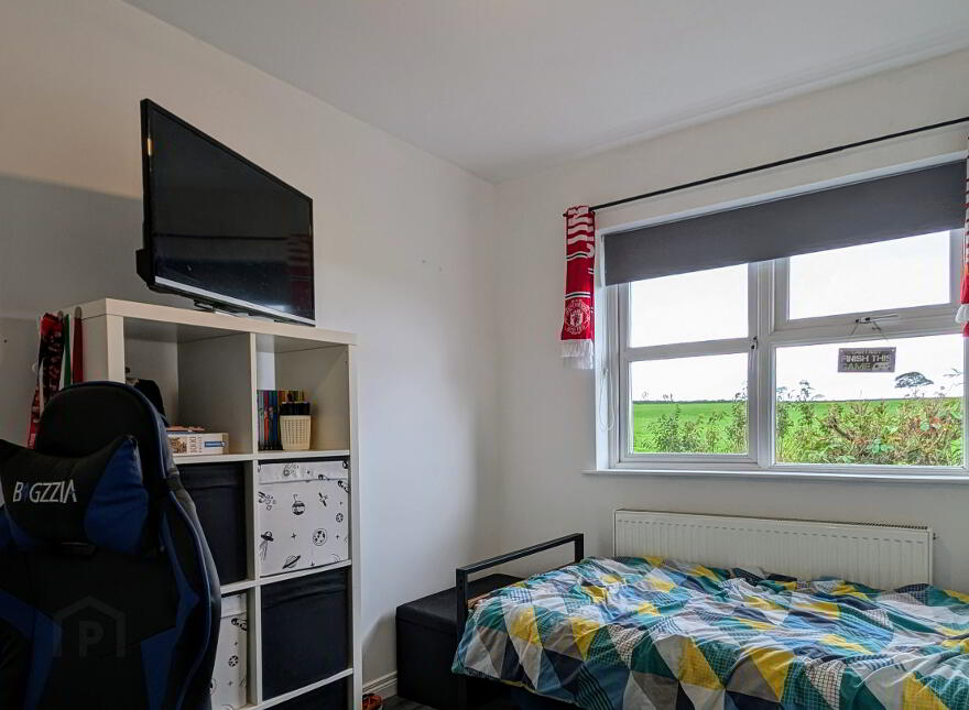 26 Cairnhill, Coleraine, BT51 3GS