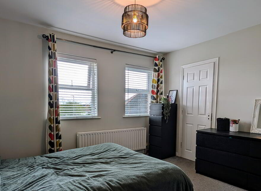 26 Cairnhill, Coleraine, BT51 3GS