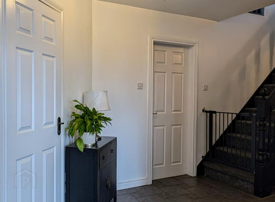26 Cairnhill, Coleraine, BT51 3GS