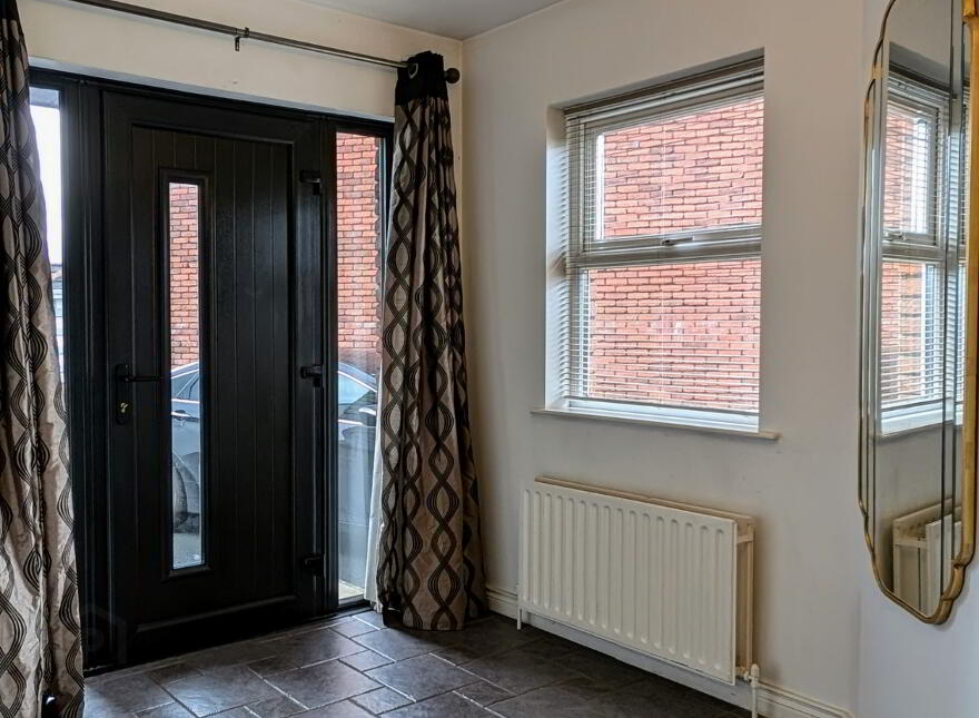 26 Cairnhill, Coleraine, BT51 3GS