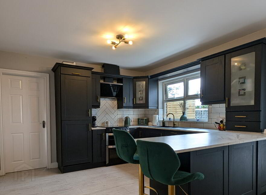 26 Cairnhill, Coleraine, BT51 3GS