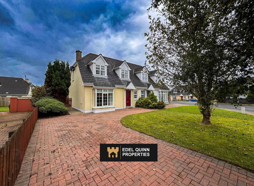 38 Orchard Drive, Donegal Town, F94A9X0 photo