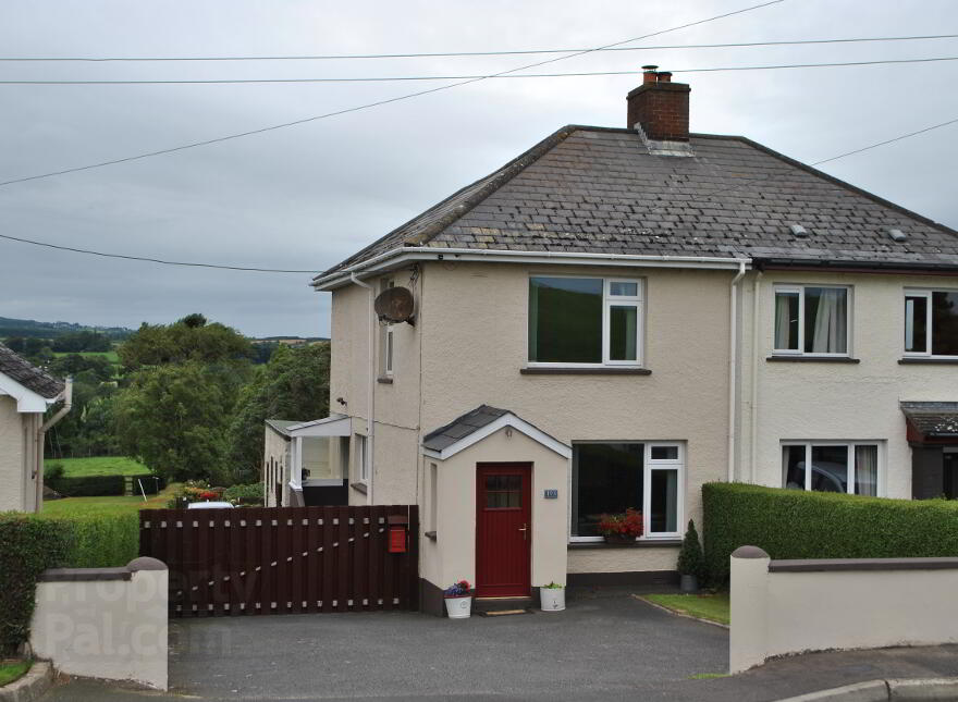 193 Ballyquin Road, Limavady, BT49 9HA photo