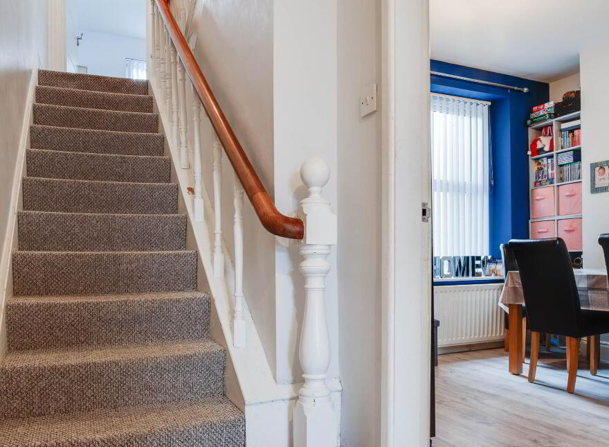 8 Green Road, Ballyclare, BT39 9AP