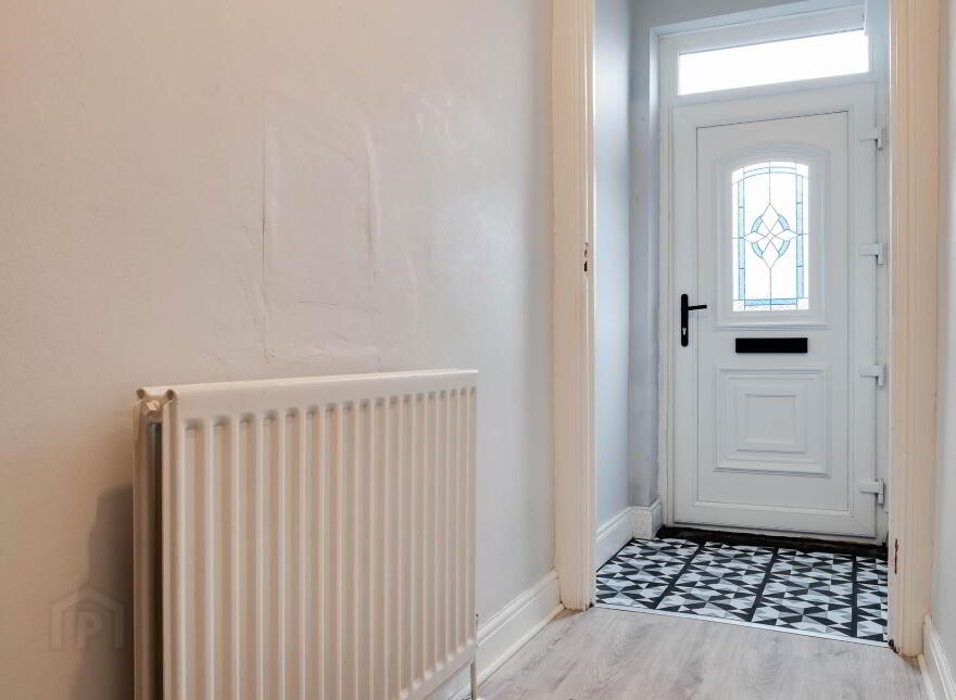 8 Green Road, Ballyclare, BT39 9AP