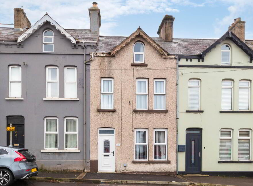 8 Green Road, Ballyclare, BT39 9AP photo