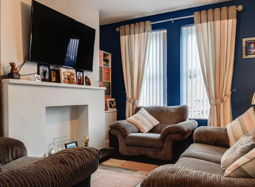8 Green Road, Ballyclare, BT39 9AP