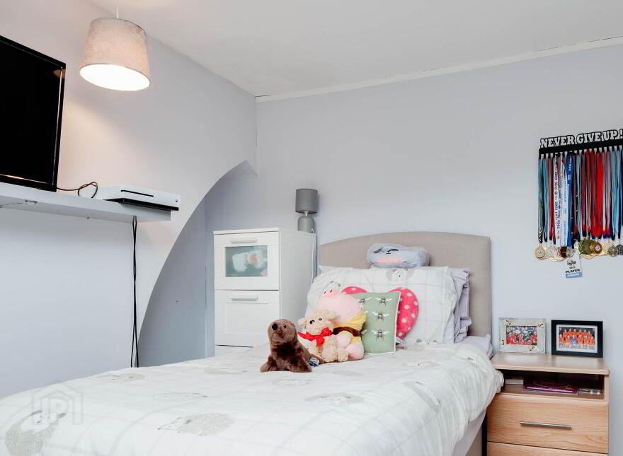 8 Green Road, Ballyclare, BT39 9AP