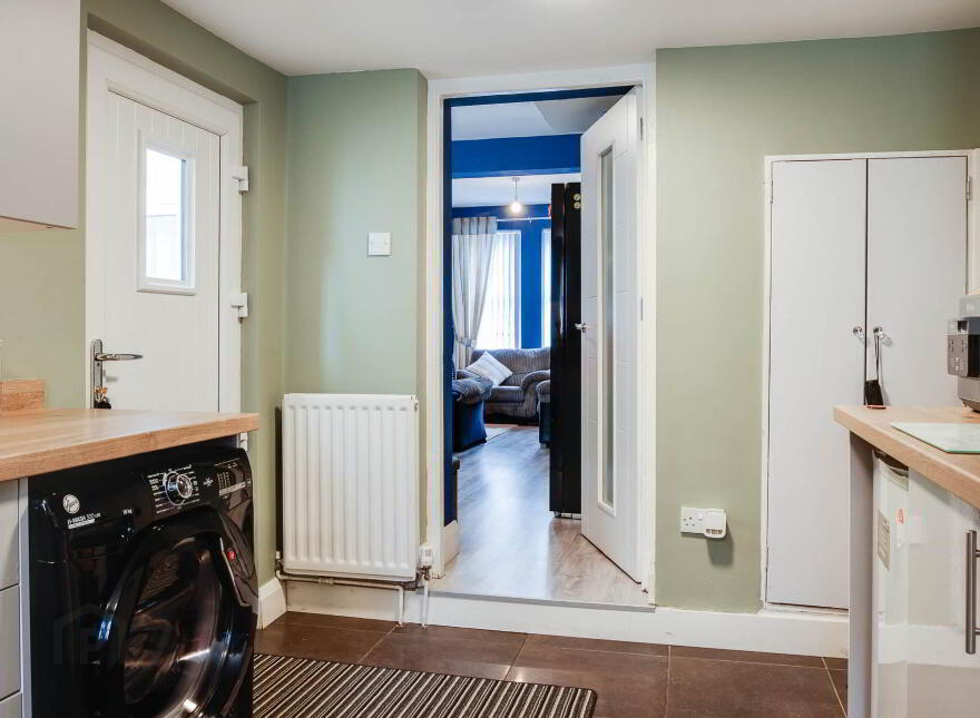 8 Green Road, Ballyclare, BT39 9AP
