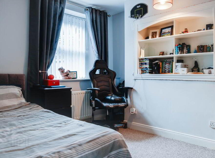 8 Green Road, Ballyclare, BT39 9AP