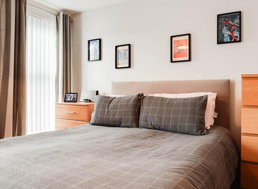 8 Green Road, Ballyclare, BT39 9AP