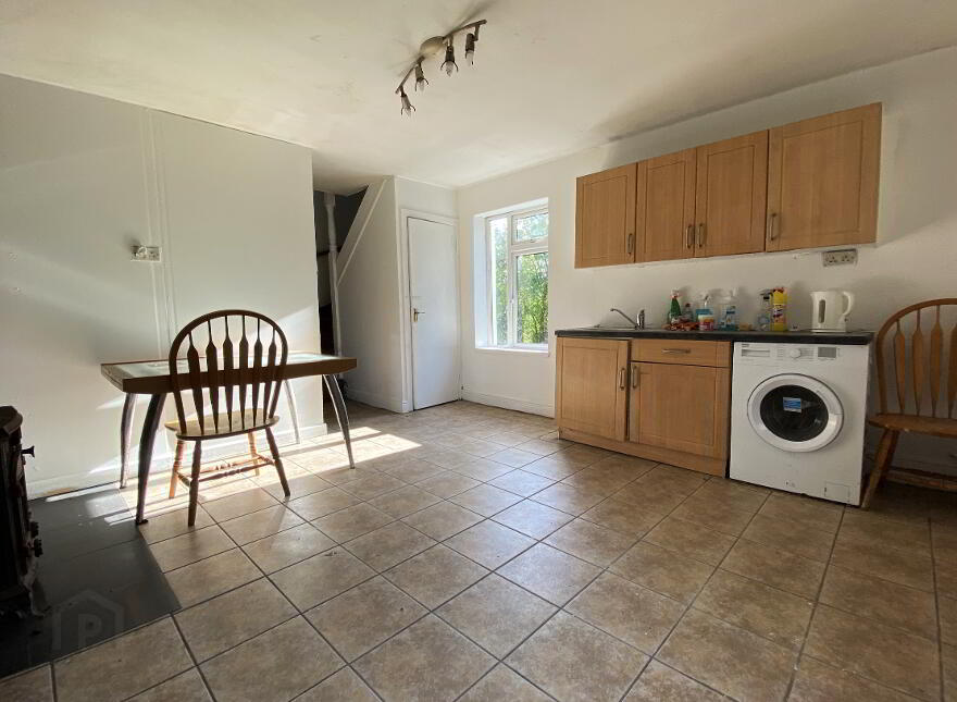 Killalish Lower, Kiltegan, Baltinglass, W91R2Y2