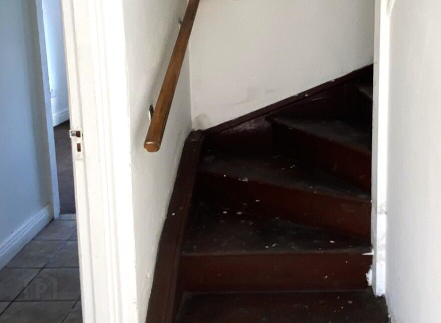 Killalish Lower, Kiltegan, Baltinglass, W91R2Y2
