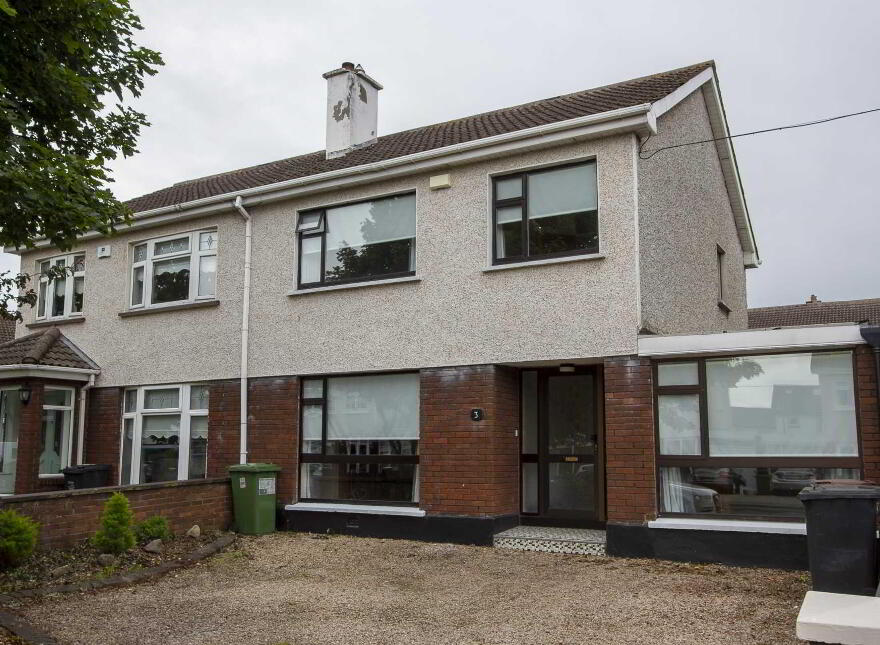 3 Tonduff Close, Dublin, D12W5W8 photo