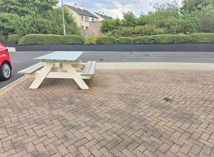 3 Mill Race View, Ballymote, Sligo, F56HV25