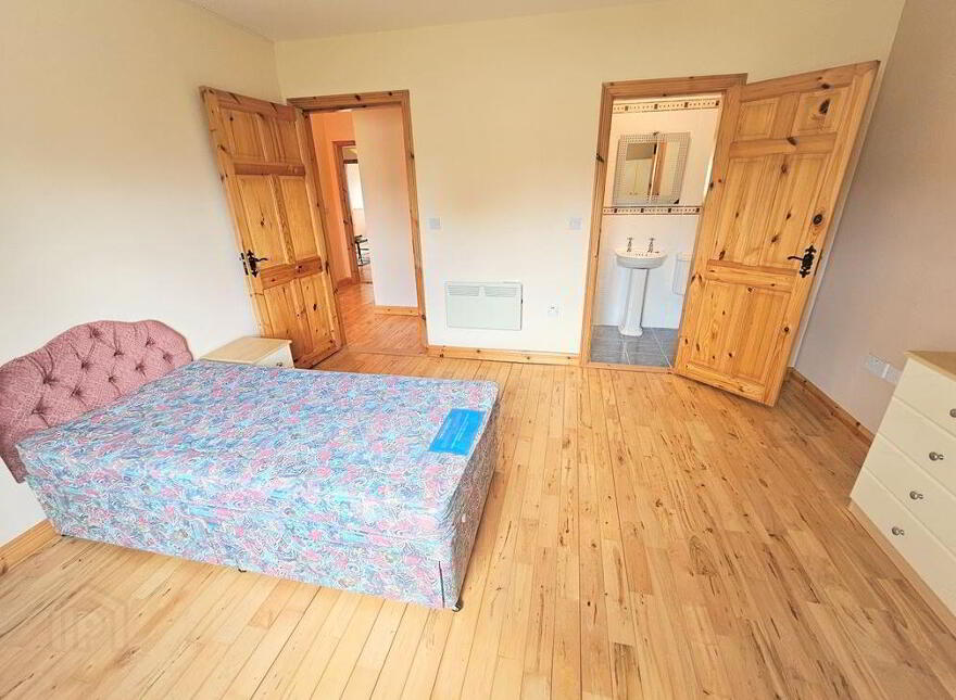 3 Mill Race View, Ballymote, Sligo, F56HV25