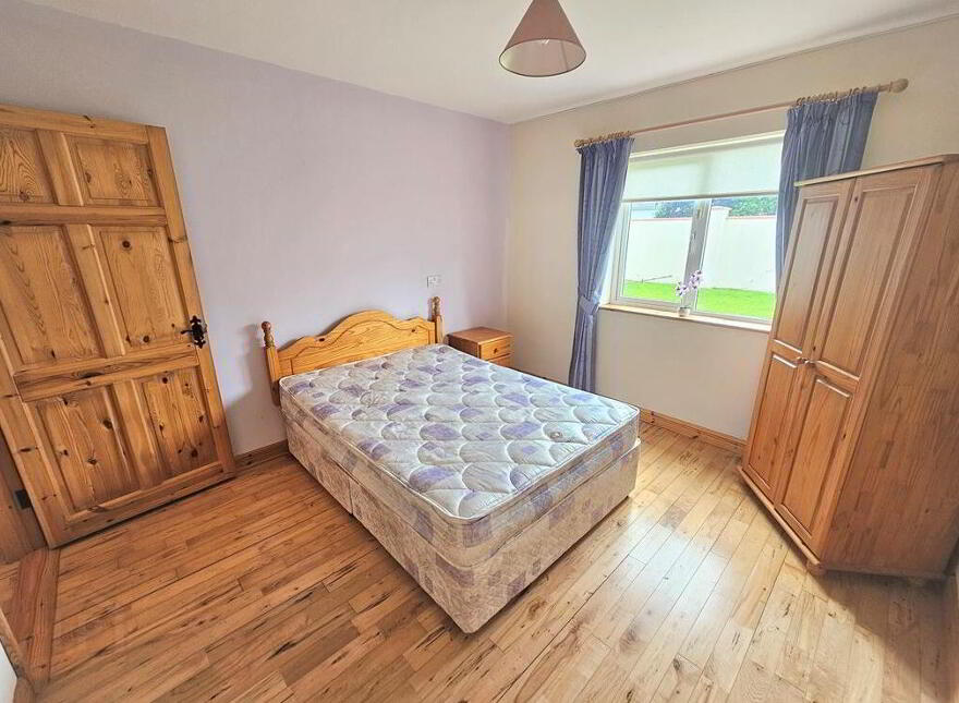 3 Mill Race View, Ballymote, Sligo, F56HV25