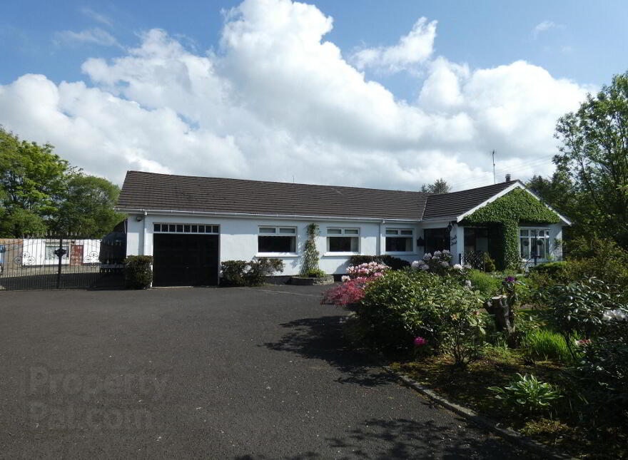 'South Creek', 56 Frosses Road, Ballymoney, BT53 7HN photo