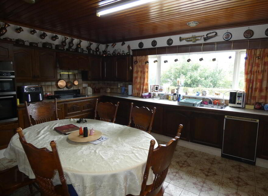 'South Creek', 56 Frosses Road, Ballymoney, BT53 7HN