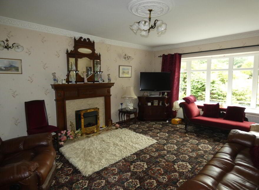 'South Creek', 56 Frosses Road, Ballymoney, BT53 7HN