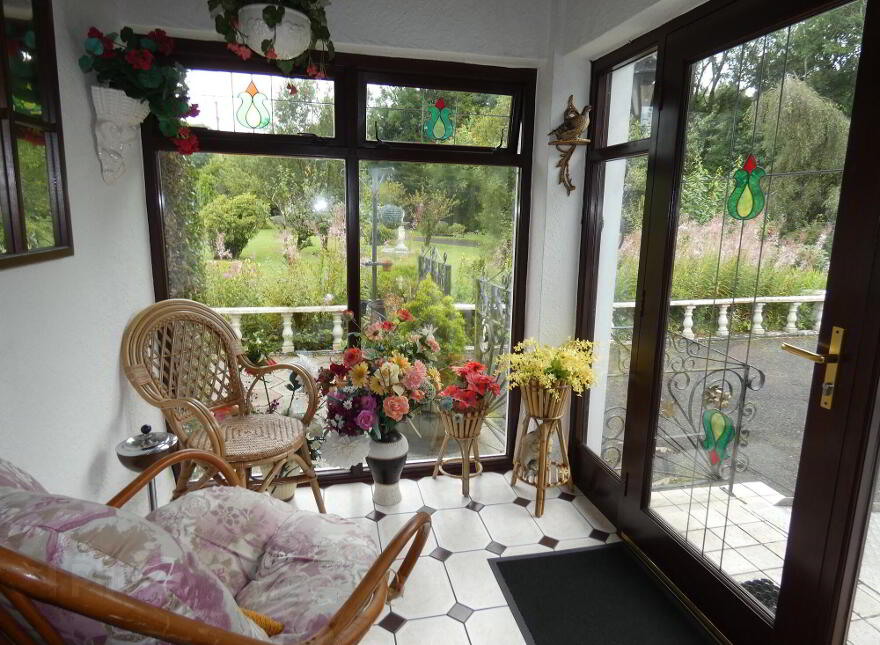 'South Creek', 56 Frosses Road, Ballymoney, BT53 7HN