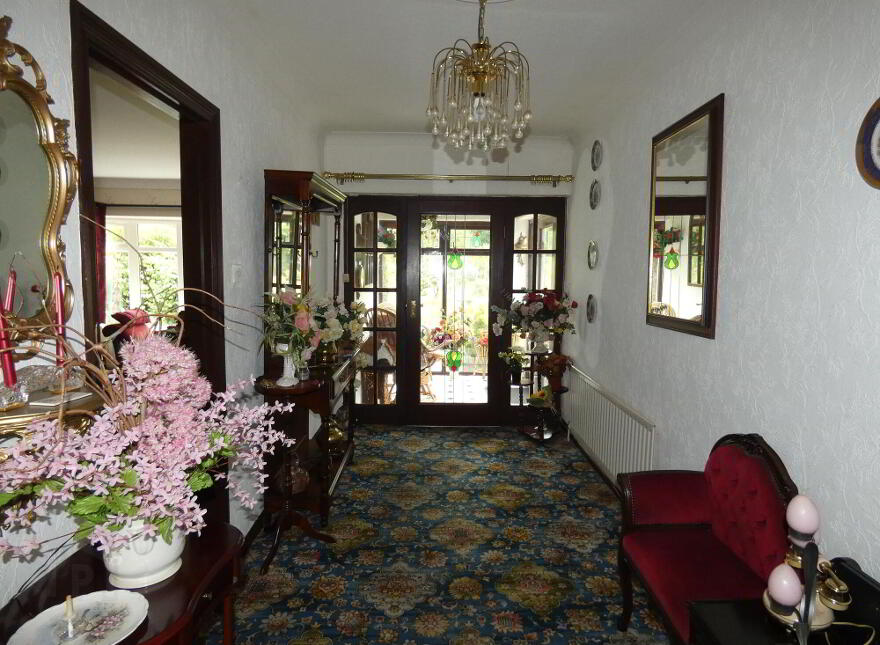 'South Creek', 56 Frosses Road, Ballymoney, BT53 7HN