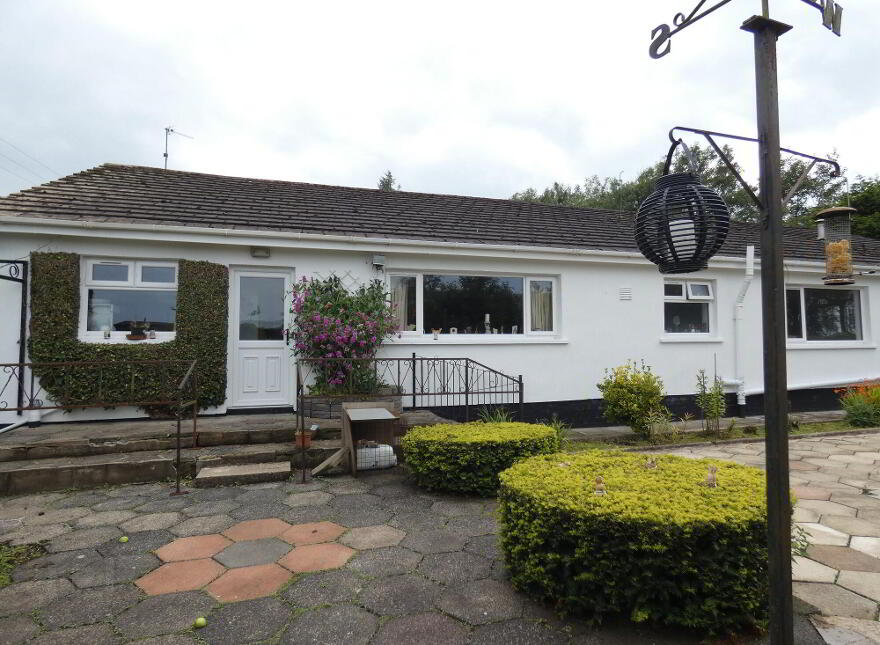 'South Creek', 56 Frosses Road, Ballymoney, BT53 7HN