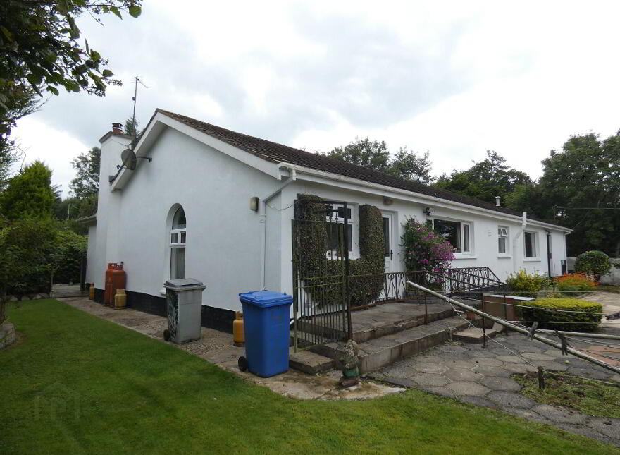 'South Creek', 56 Frosses Road, Ballymoney, BT53 7HN