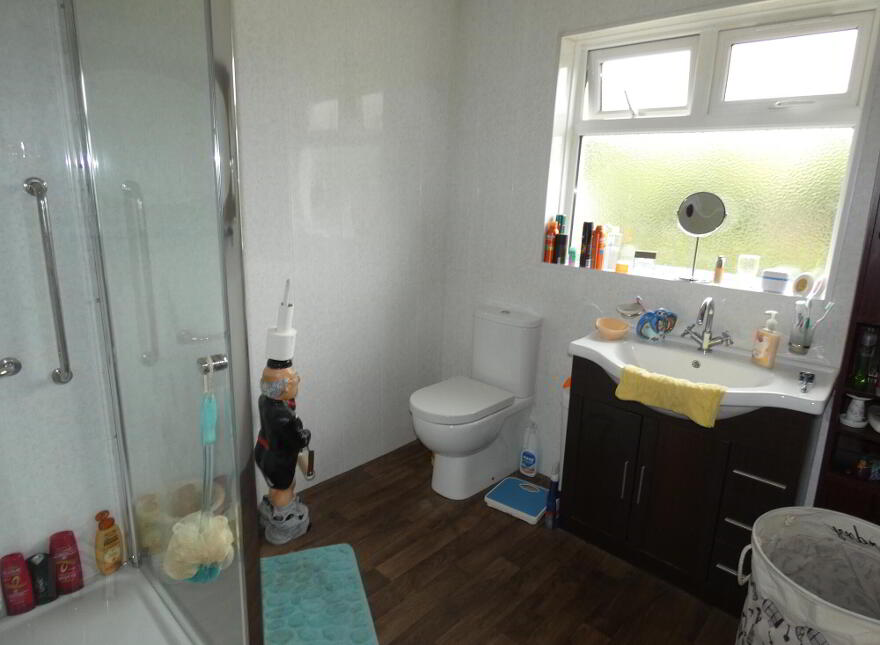 'South Creek', 56 Frosses Road, Ballymoney, BT53 7HN