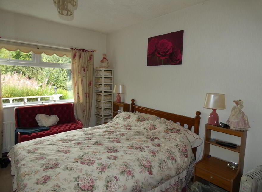'South Creek', 56 Frosses Road, Ballymoney, BT53 7HN