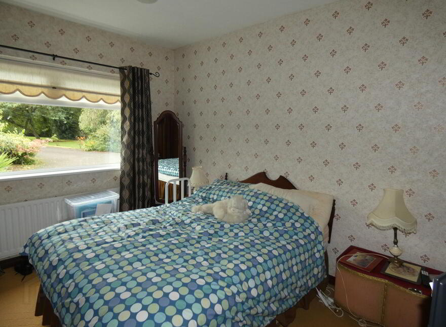 'South Creek', 56 Frosses Road, Ballymoney, BT53 7HN