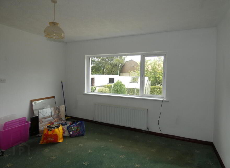 'South Creek', 56 Frosses Road, Ballymoney, BT53 7HN