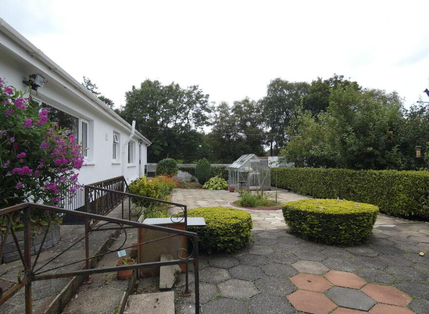 'South Creek', 56 Frosses Road, Ballymoney, BT53 7HN