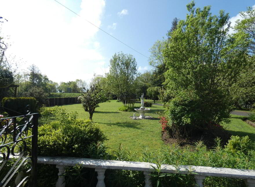 'South Creek', 56 Frosses Road, Ballymoney, BT53 7HN