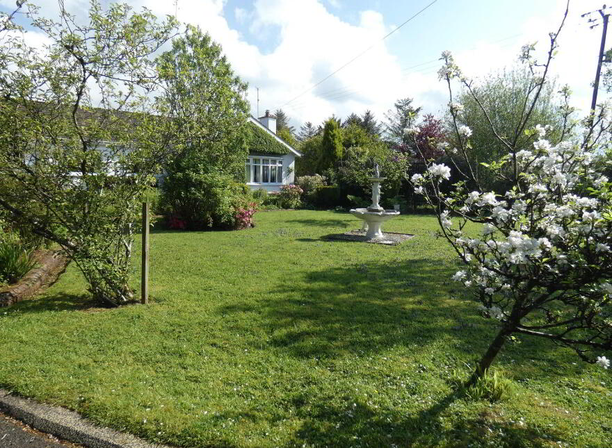 'South Creek', 56 Frosses Road, Ballymoney, BT53 7HN
