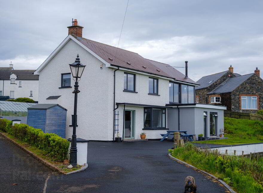 Ballyreagh Road, Portstewart, BT55 7PT photo