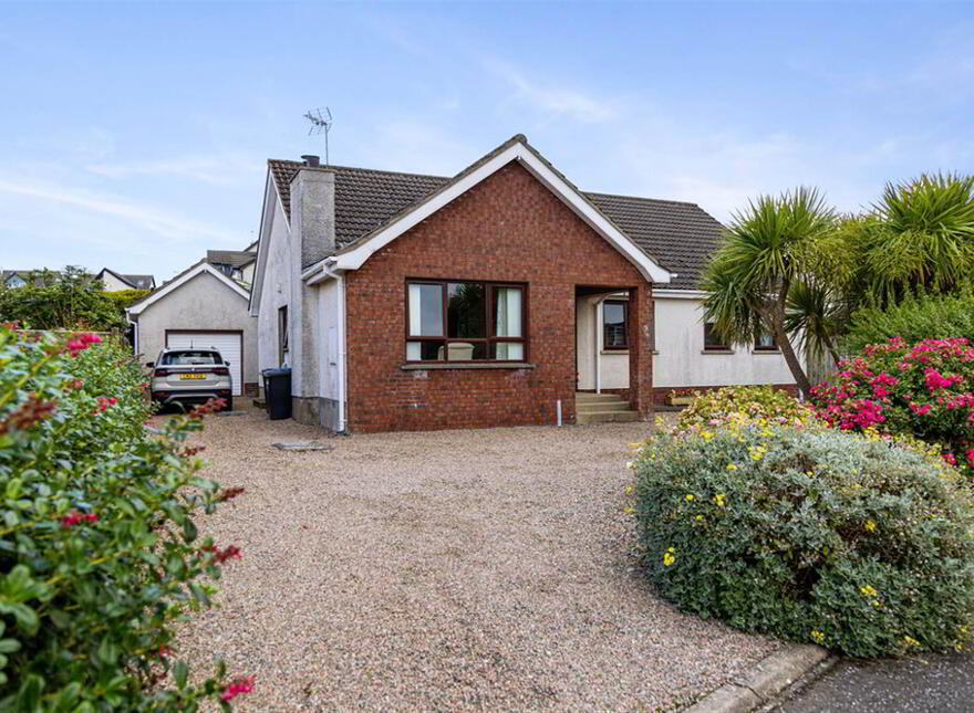 9 Lissadell Gardens, Portstewart, BT55 7SX photo