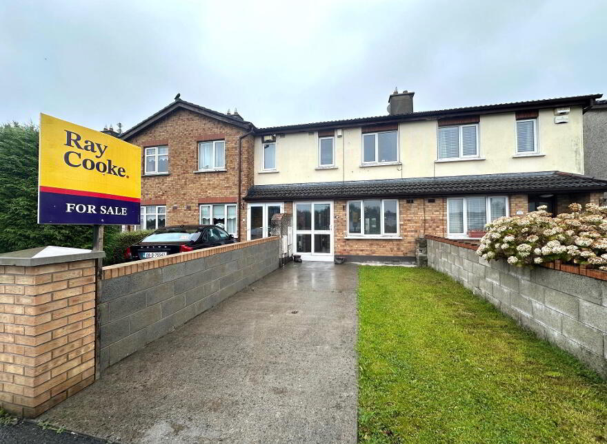 11 Millcourt Avenue, Clondalkin, Dublin, D22P6P6 photo