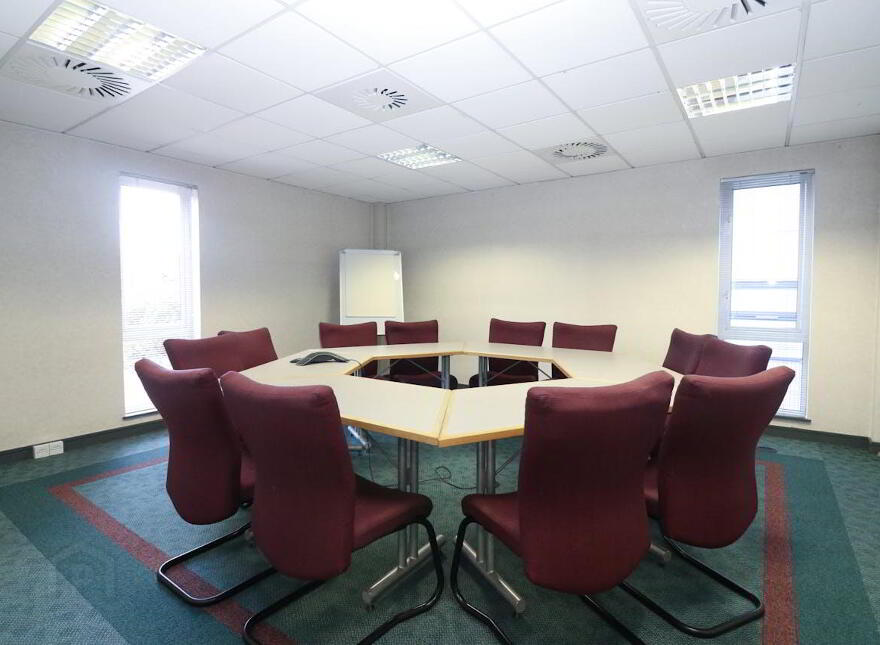 110-112 Holywood Road, Belfast, BT4 1NU